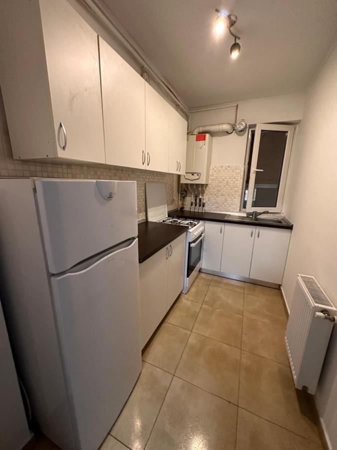 Casa Lui Andrei 2 Luica Berceni Sector 4 Apartment *