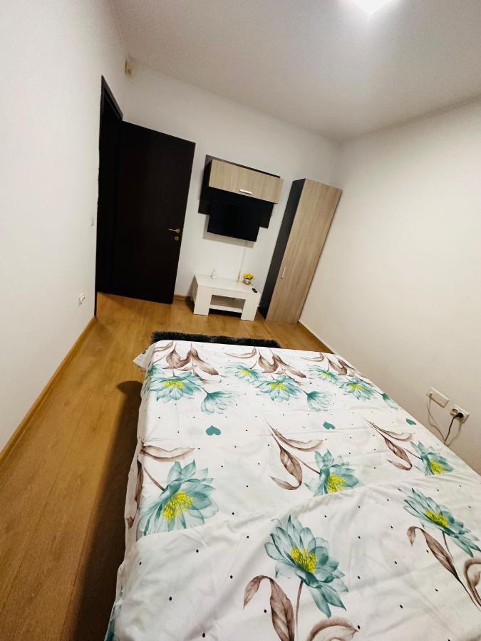 Appartamento Casa Lui Andrei 2 Luica Berceni Sector 4